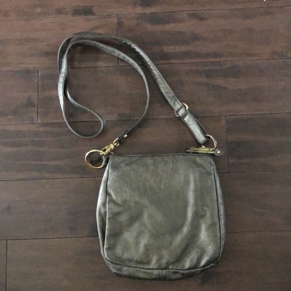 Steve Madden purse, good condition - Picture 2 of 6
